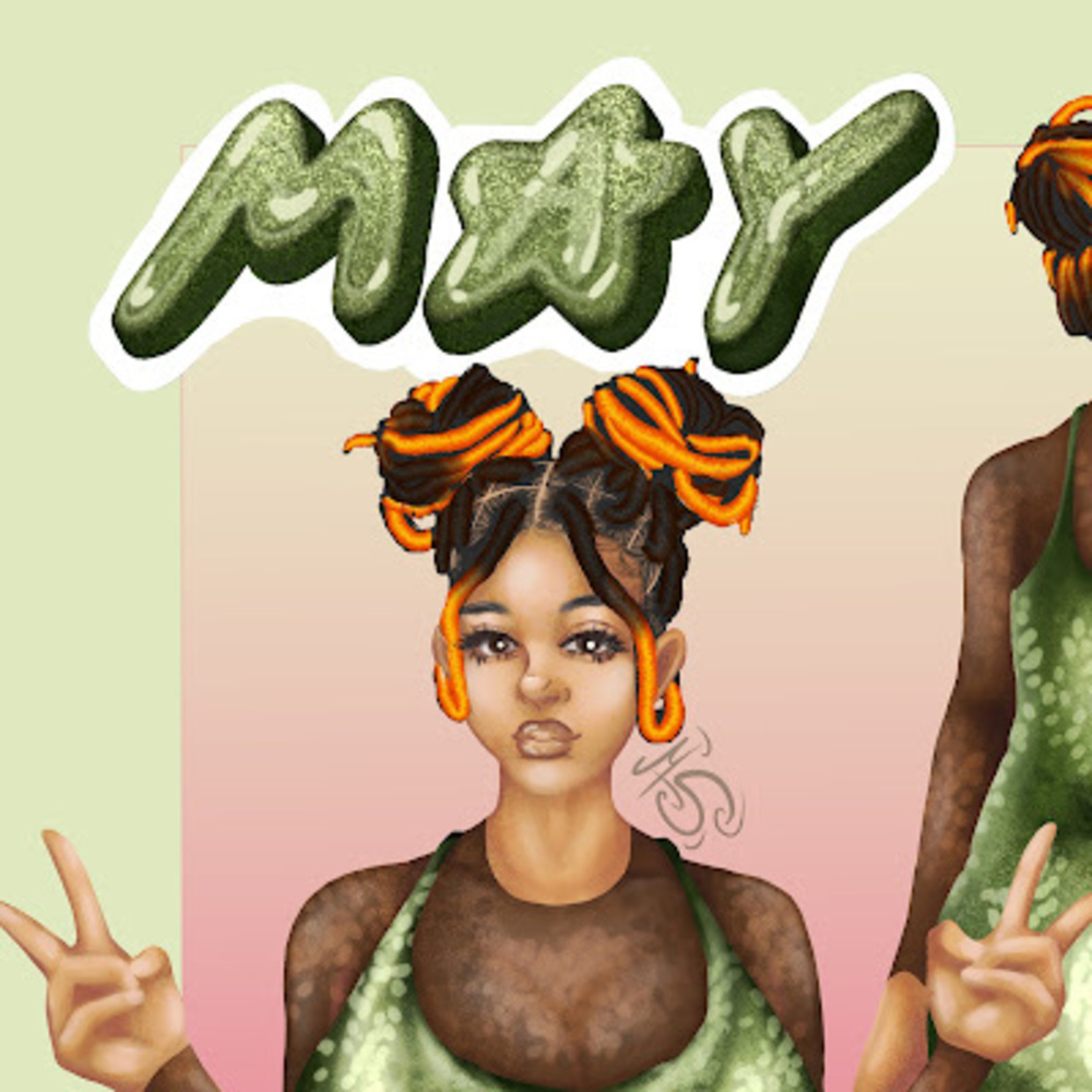 Meet your Posher, Jamia